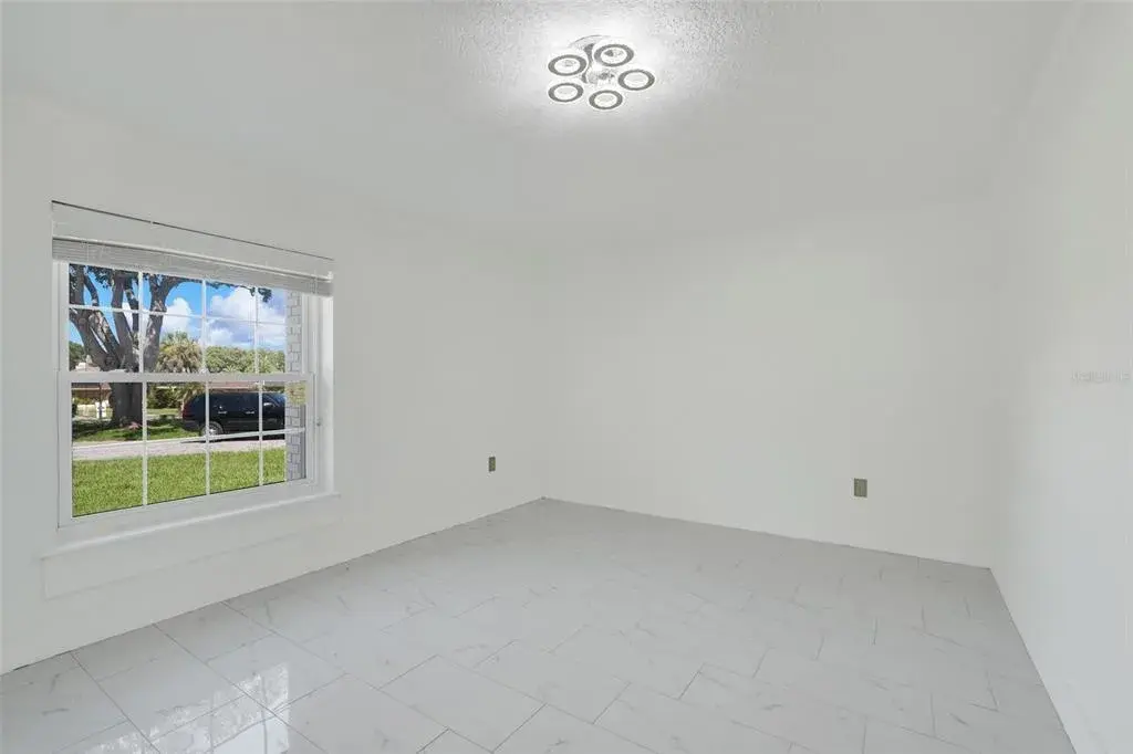 Property for sale at 9106 GALLEON COURT, ORLANDO, FL, 32819