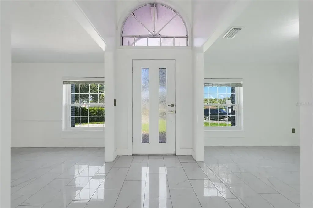 Property for sale at 9106 GALLEON COURT, ORLANDO, FL, 32819