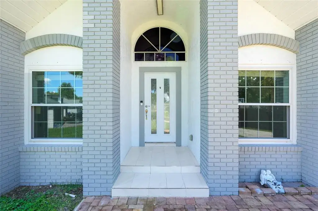 Property for sale at 9106 GALLEON COURT, ORLANDO, FL, 32819