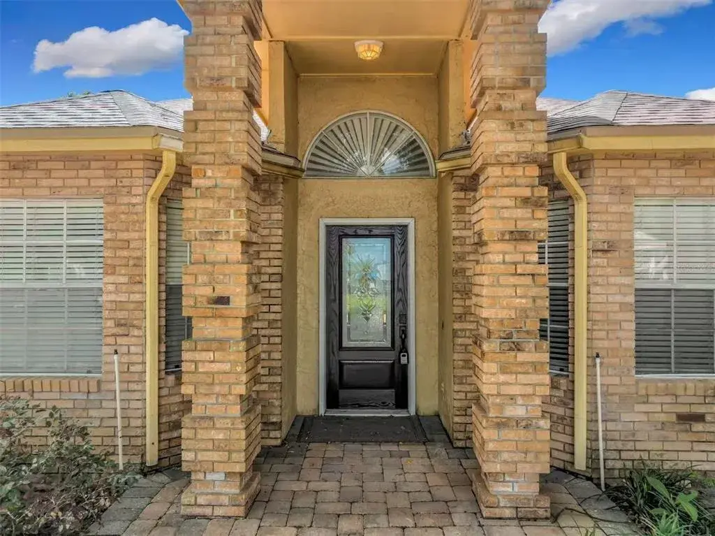 Property for sale at 9144 GALLEON COURT, ORLANDO, FL, 32819