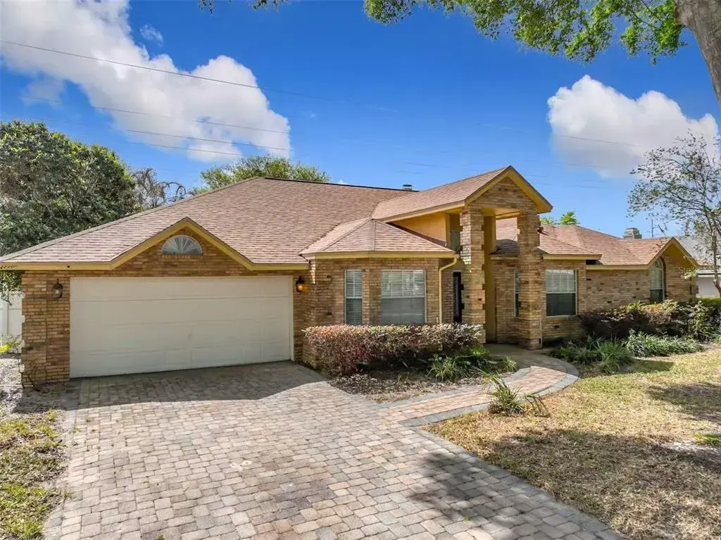 Property for sale at 9144 GALLEON COURT, ORLANDO, FL, 32819