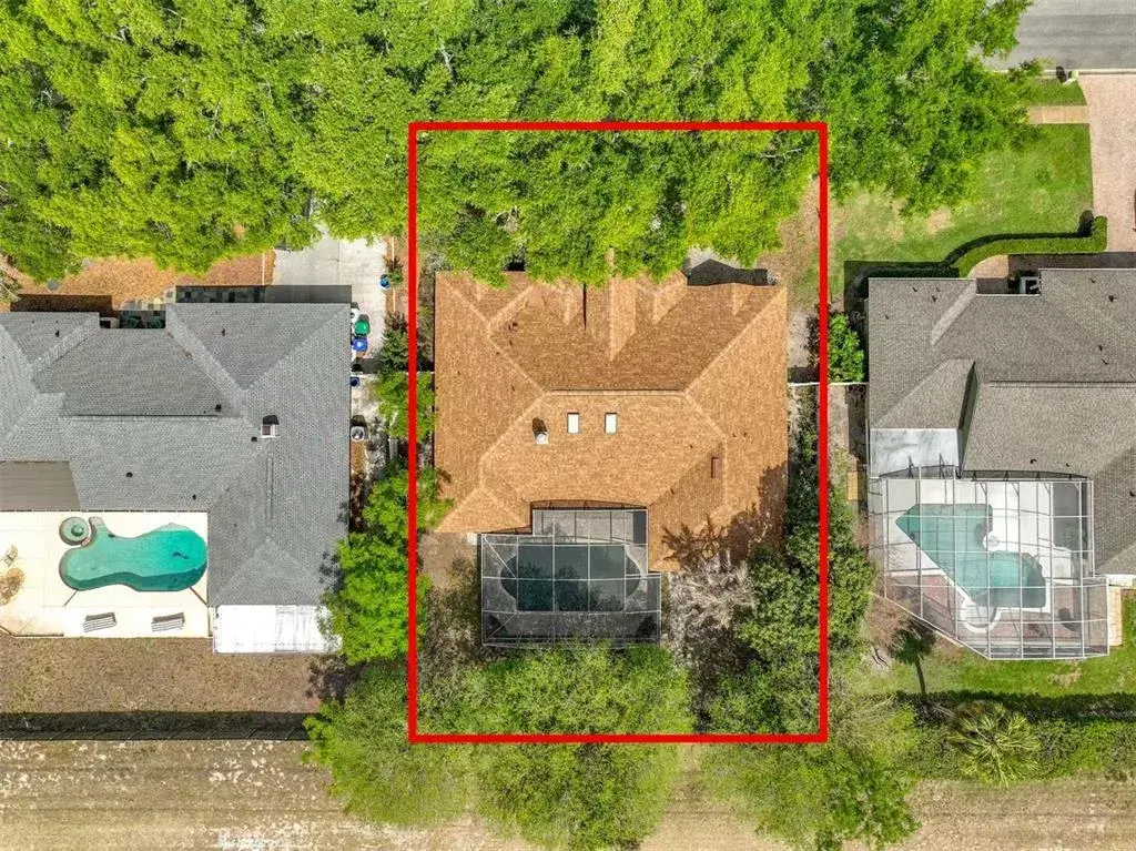 Property for sale at 9144 GALLEON COURT, ORLANDO, FL, 32819