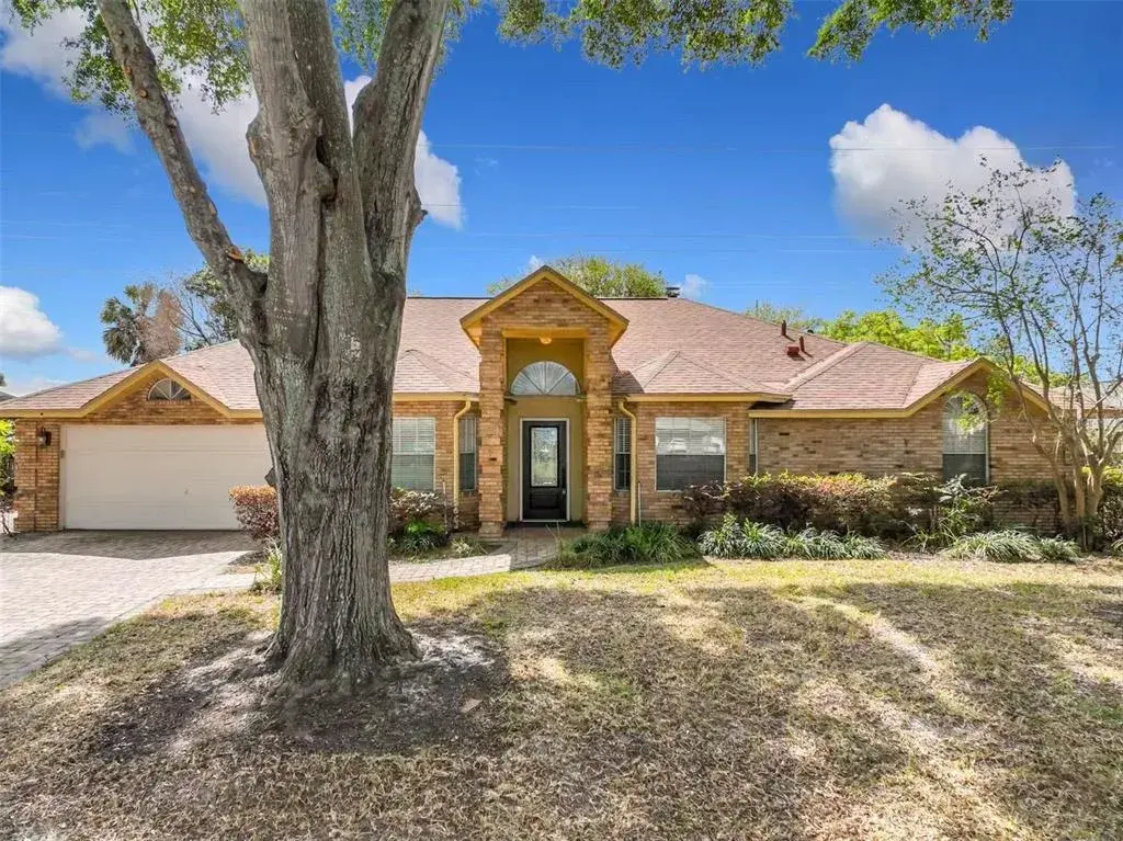 Property for sale at 9144 GALLEON COURT, ORLANDO, FL, 32819