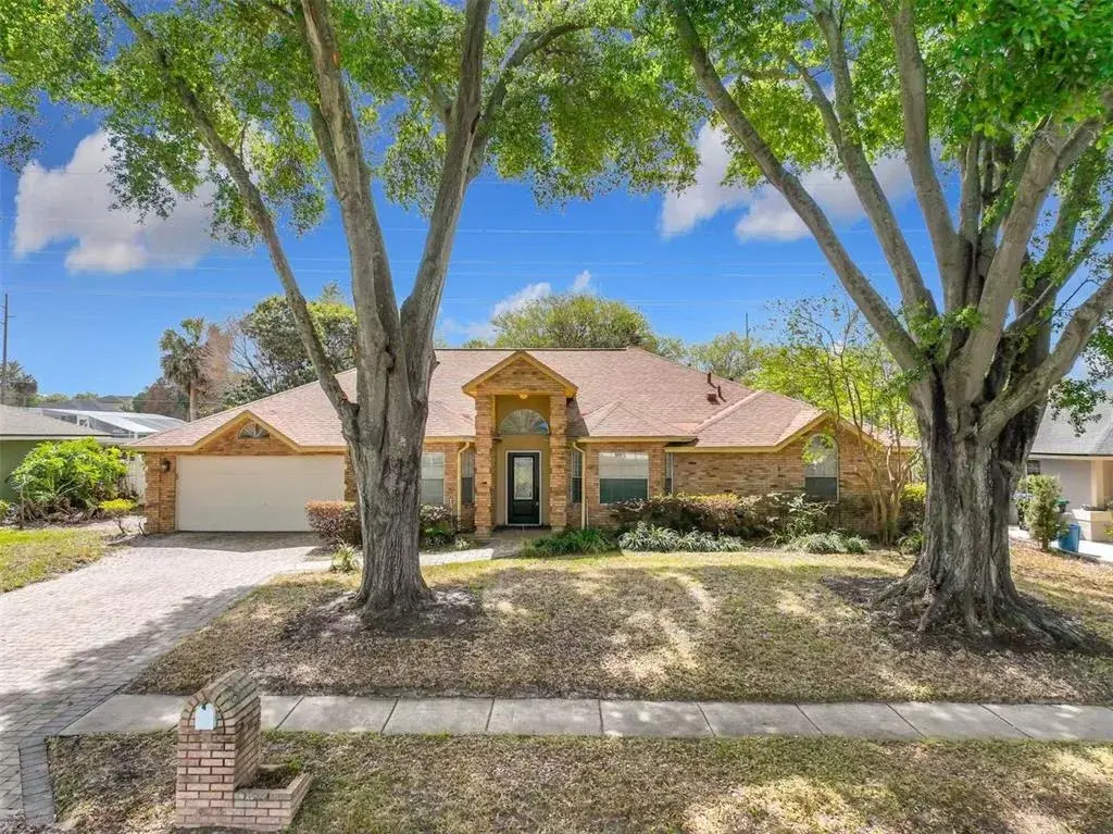 Property for sale at 9144 GALLEON COURT, ORLANDO, FL, 32819