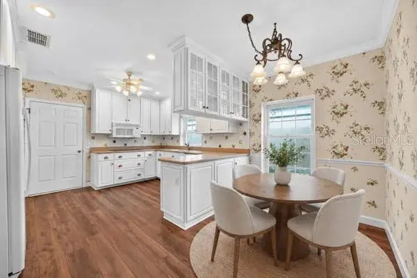 Property for sale at 5941 CHESAPEAKE PARK UNIT GE, ORLANDO, FL, 32819