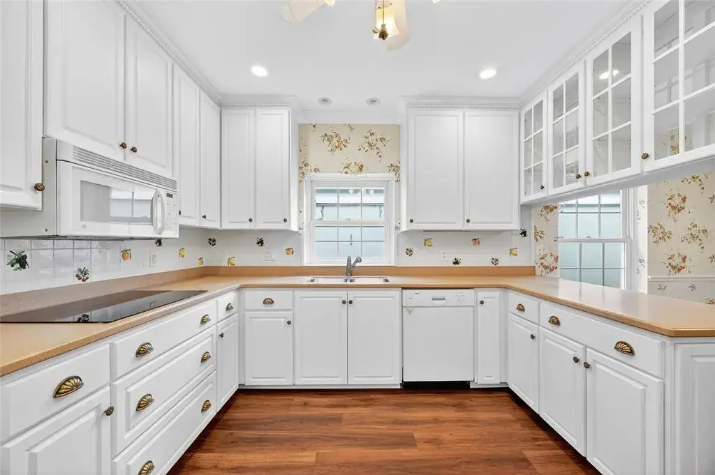 Property for sale at 5941 CHESAPEAKE PARK UNIT GE, ORLANDO, FL, 32819