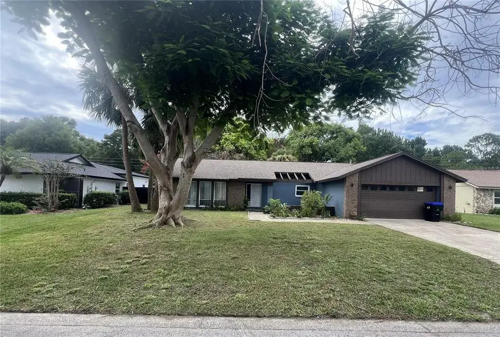 Property for sale at ORLANDO, FL, 32836