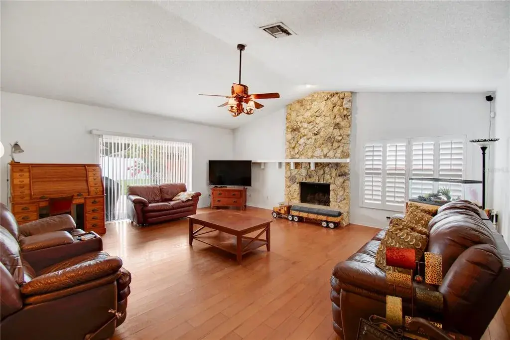 Property for sale at 8628 GRANADA BOULEVARD, ORLANDO, FL, 32836