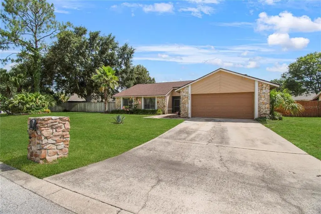 Property for sale at 8628 GRANADA BOULEVARD, ORLANDO, FL, 32836