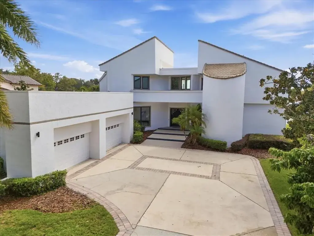 Property for sale at 9320 CYPRESS COVE DRIVE, ORLANDO, FL, 32819