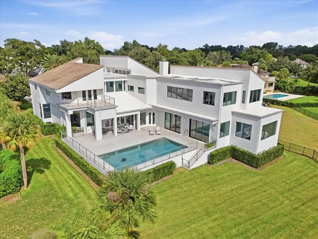 Property for sale at 9320 CYPRESS COVE DRIVE, ORLANDO, FL, 32819