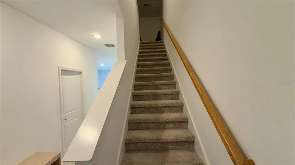 Property for sale at 2994 CANARY AVENUE, DAVENPORT, FL, 33837