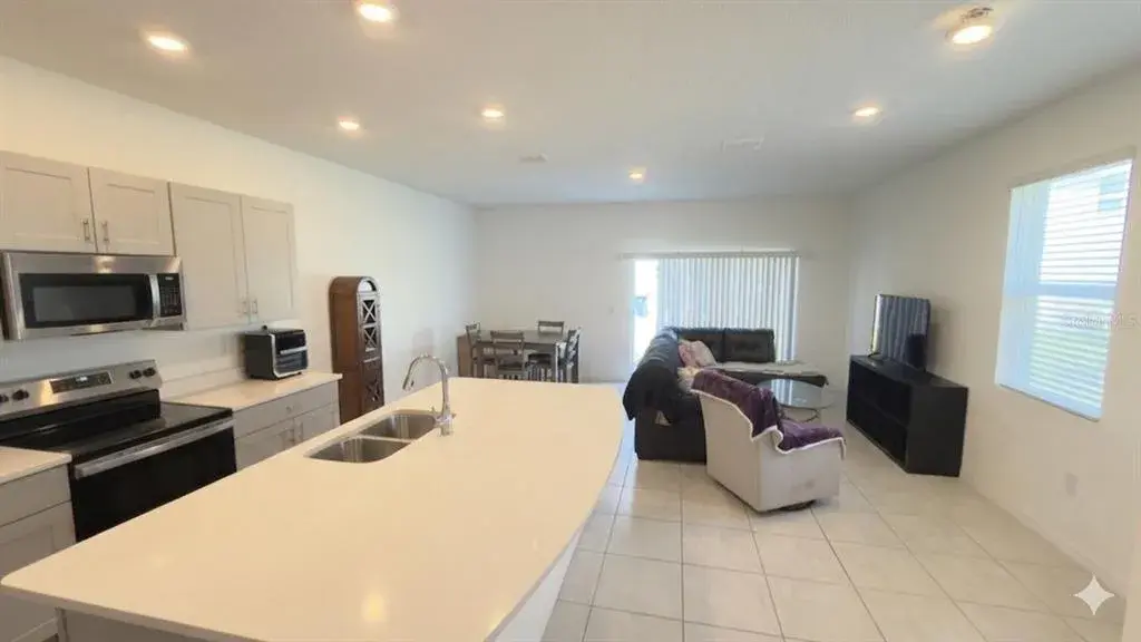 Property for sale at 2994 CANARY AVENUE, DAVENPORT, FL, 33837