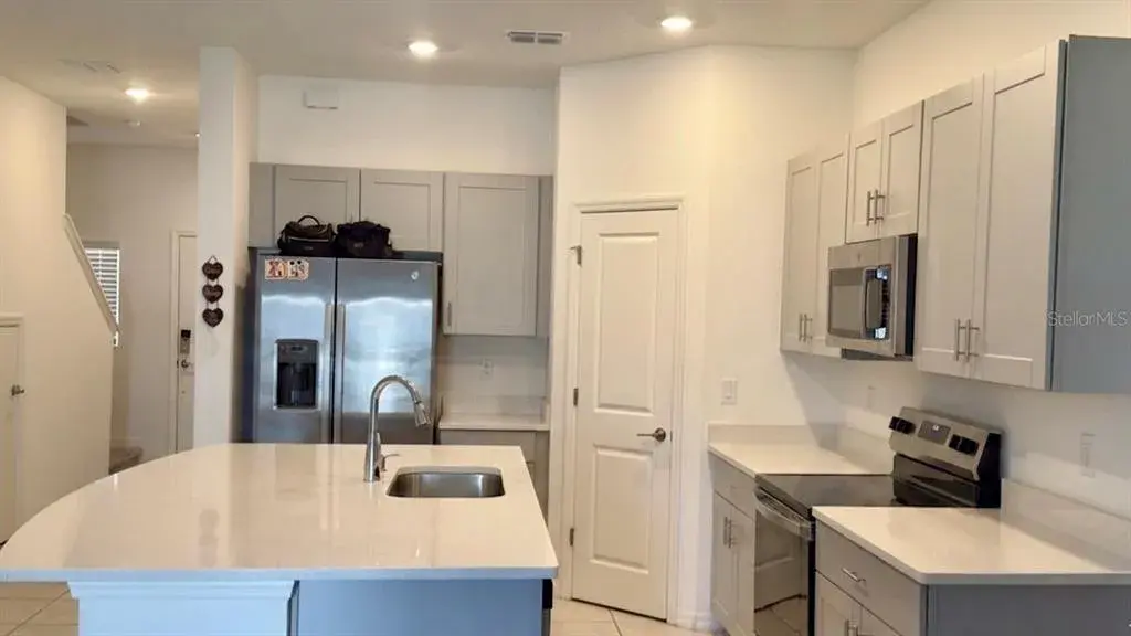 Property for sale at 2994 CANARY AVENUE, DAVENPORT, FL, 33837