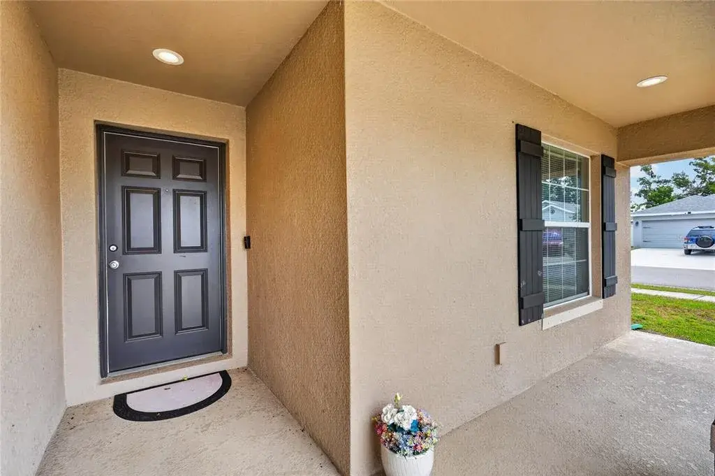 Property for sale at 243 SANDESTIN DRIVE, HAINES CITY, FL, 33844