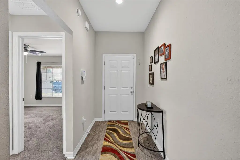 Property for sale at 243 SANDESTIN DRIVE, HAINES CITY, FL, 33844