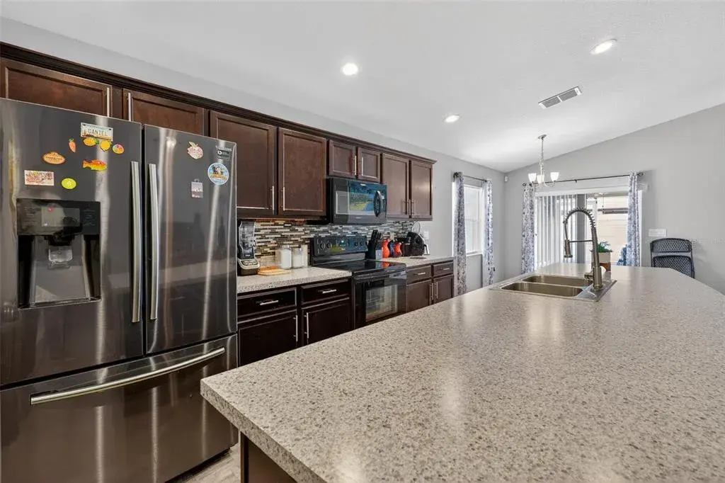 Property for sale at 243 SANDESTIN DRIVE, HAINES CITY, FL, 33844