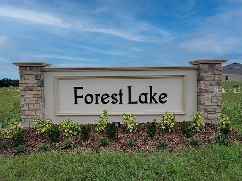 Property for sale at 1847 BUCKEYE ROAD, DAVENPORT, FL, 33837