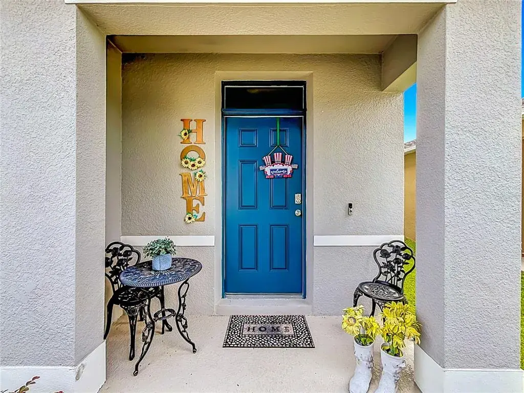 Property for sale at 297 GINA LANE, DAVENPORT, FL, 33837