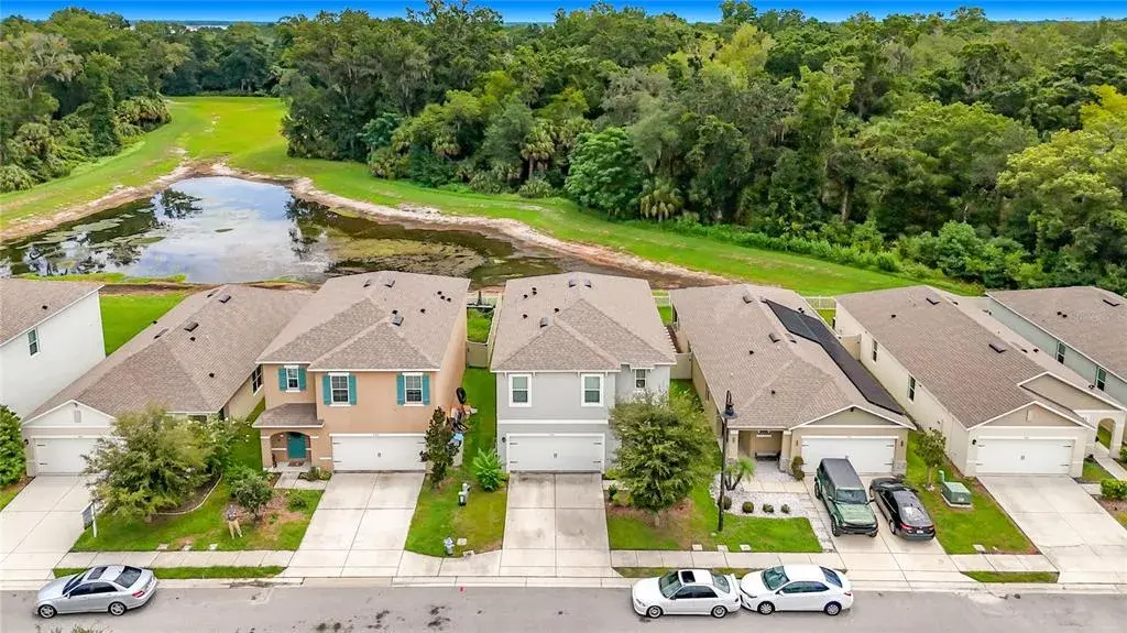 Property for sale at 297 GINA LANE, DAVENPORT, FL, 33837