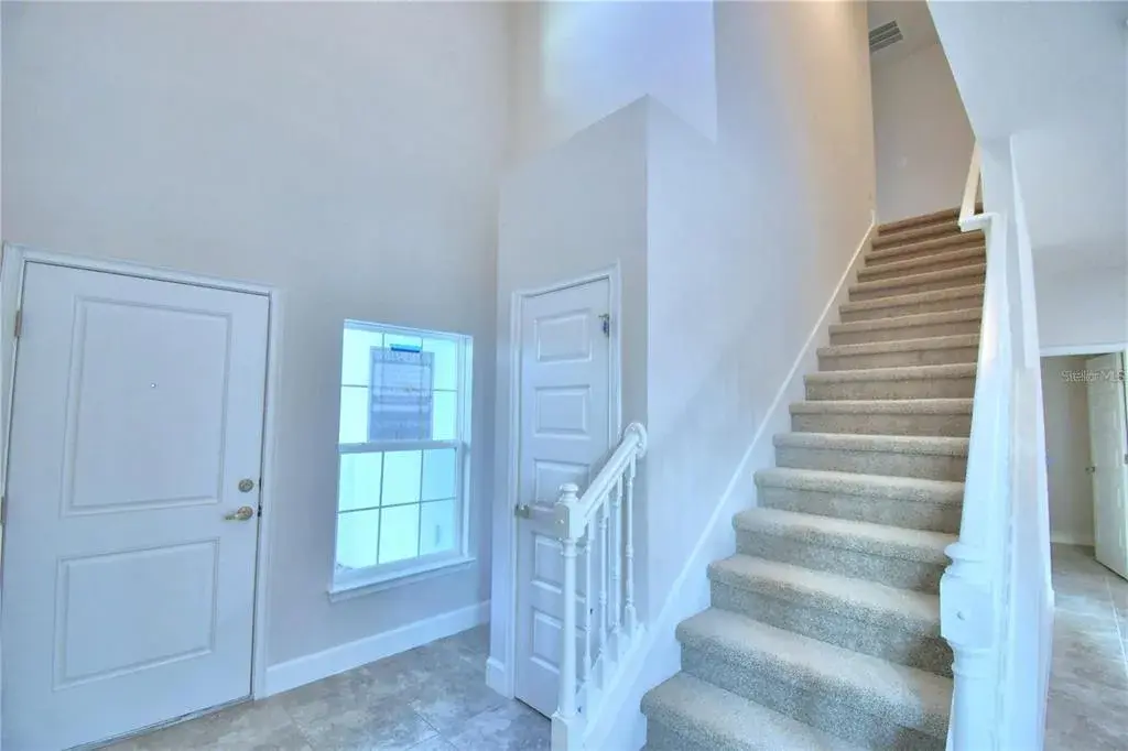 Property for sale at 906 SOFIA LANE, DAVENPORT, FL, 33837