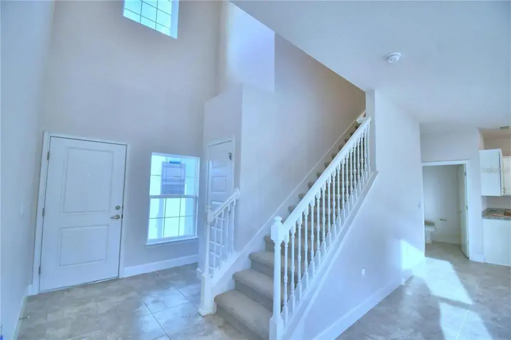 Property for sale at 906 SOFIA LANE, DAVENPORT, FL, 33837
