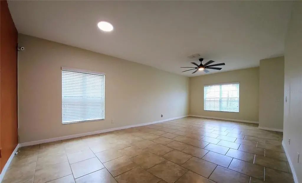 Property for sale at 316 ANDALUSIA LOOP, DAVENPORT, FL, 33837