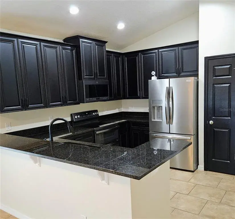 Property for sale at 316 ANDALUSIA LOOP, DAVENPORT, FL, 33837