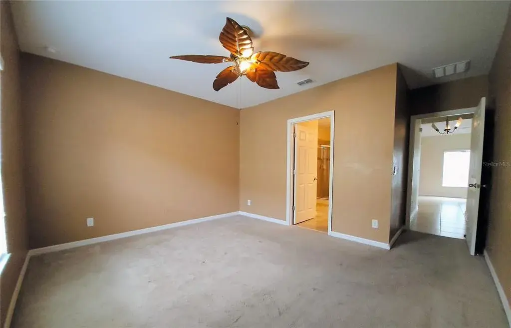 Property for sale at 316 ANDALUSIA LOOP, DAVENPORT, FL, 33837