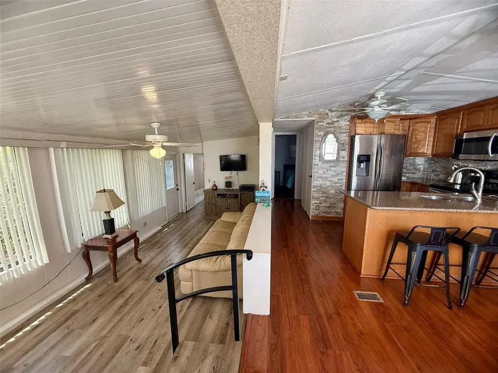 Property for sale at 205 PANSY STREET, DAVENPORT, FL, 33837