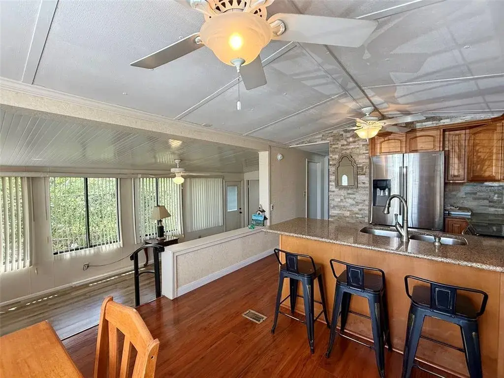 Property for sale at 205 PANSY STREET, DAVENPORT, FL, 33837