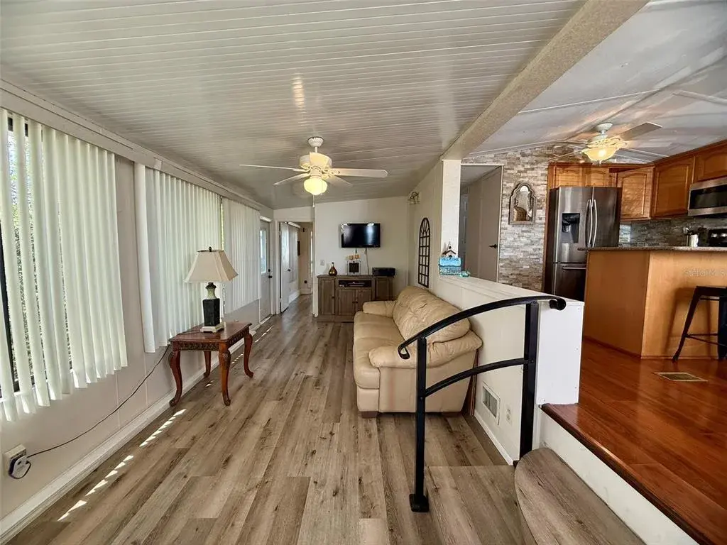 Property for sale at 205 PANSY STREET, DAVENPORT, FL, 33837
