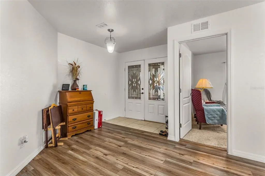 Property for sale at 215 CAPTAIN HOOK WAY, DAVENPORT, FL, 33837
