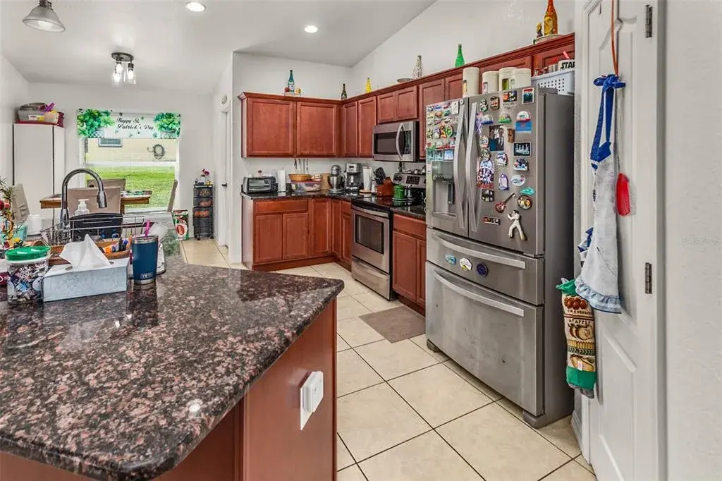 Property for sale at 215 CAPTAIN HOOK WAY, DAVENPORT, FL, 33837