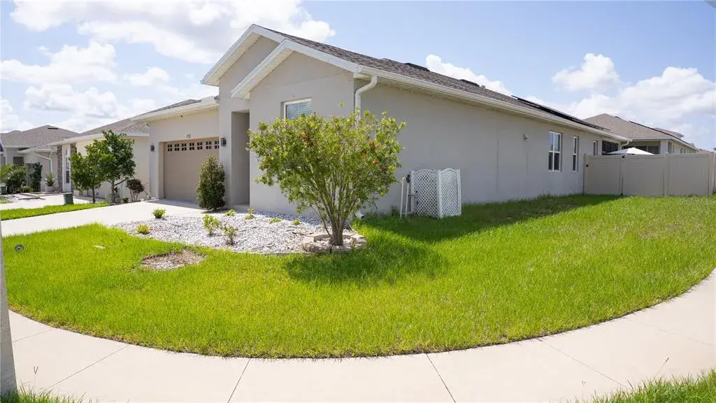 Property for sale at 1932 CHICKASAW BOULEVARD, DAVENPORT, FL, 33837