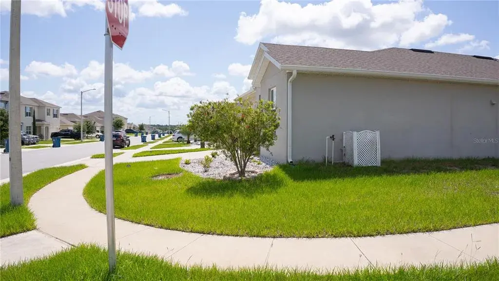 Property for sale at 1932 CHICKASAW BOULEVARD, DAVENPORT, FL, 33837