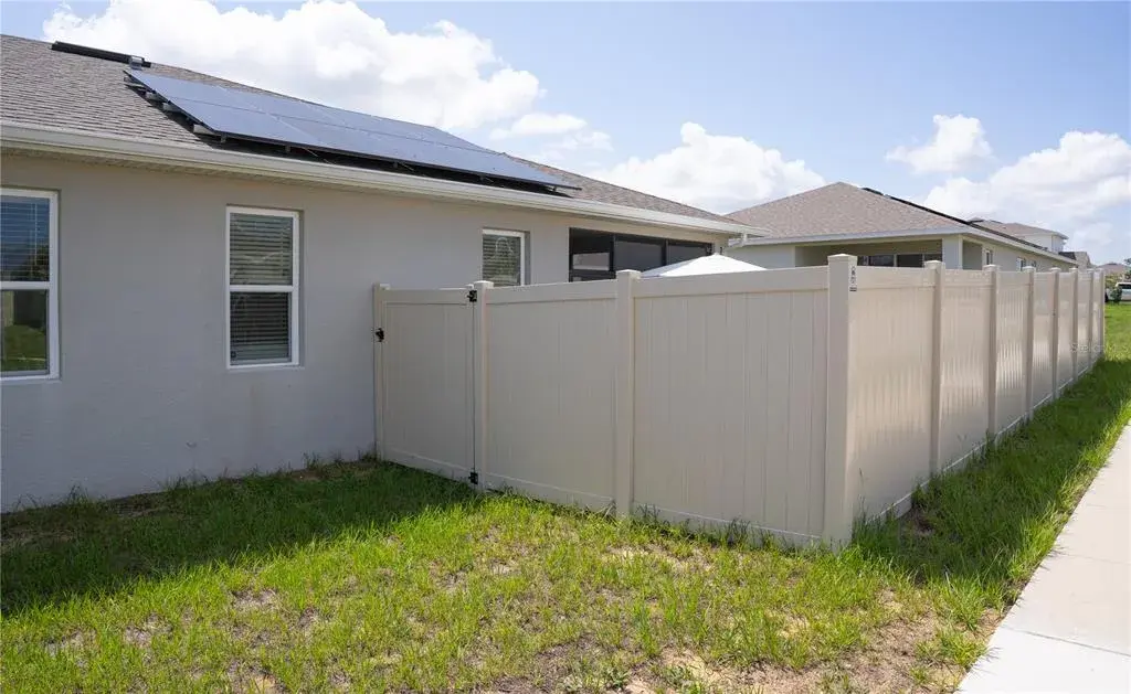 Property for sale at 1932 CHICKASAW BOULEVARD, DAVENPORT, FL, 33837