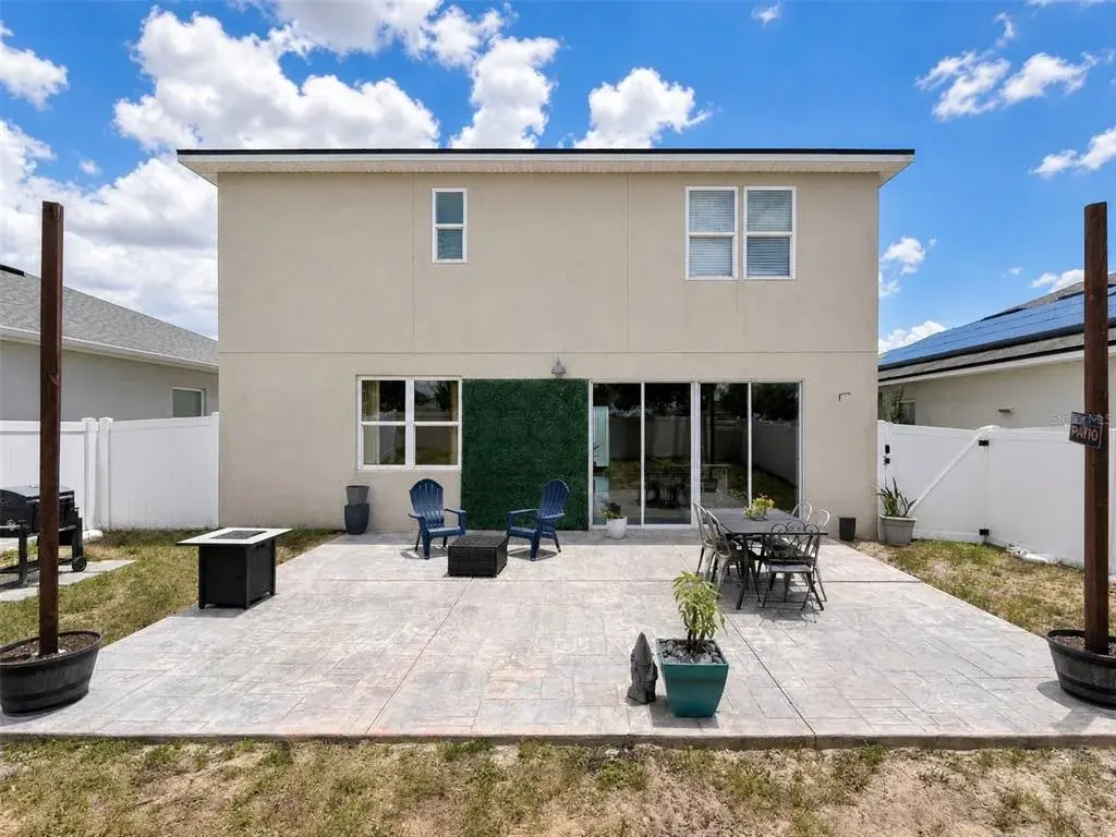 Property for sale at 324 BUCHANNAN DRIVE, DAVENPORT, FL, 33837