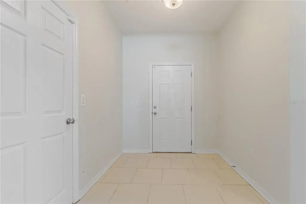 Property for sale at 3040 SANDERLING STREET, HAINES CITY, FL, 33844