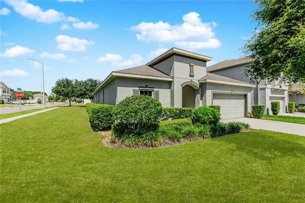 Property for sale at 3040 SANDERLING STREET, HAINES CITY, FL, 33844