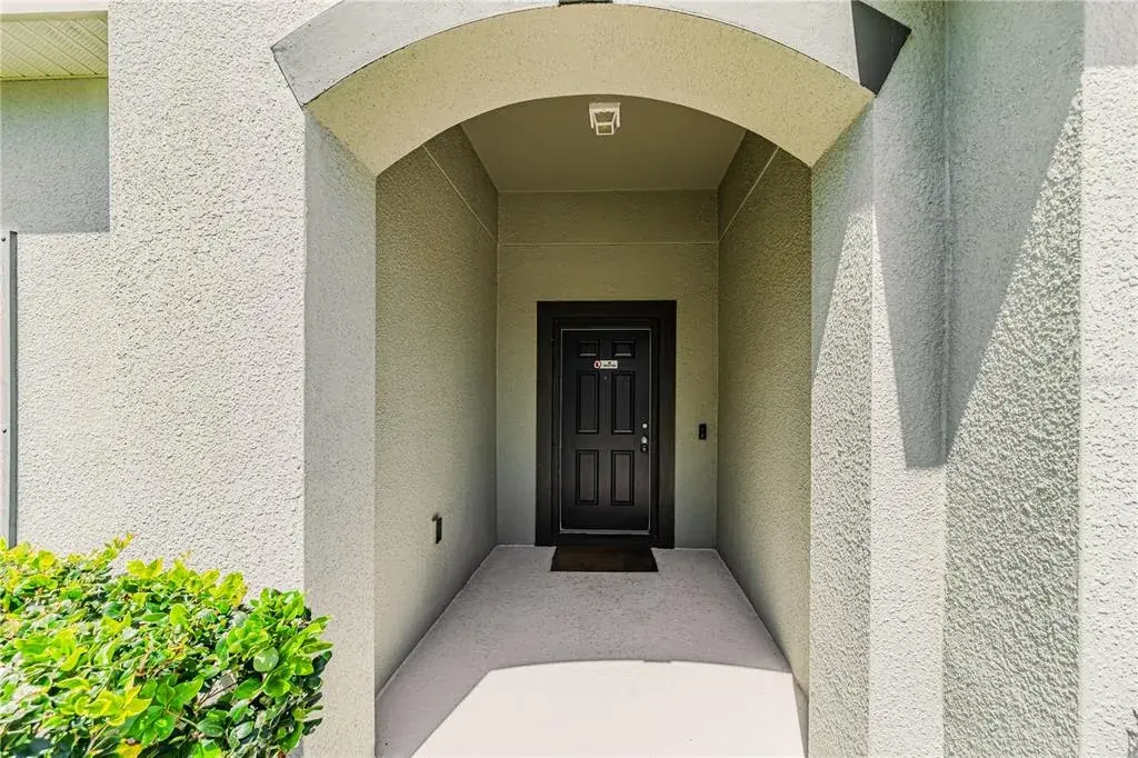 Property for sale at 3040 SANDERLING STREET, HAINES CITY, FL, 33844