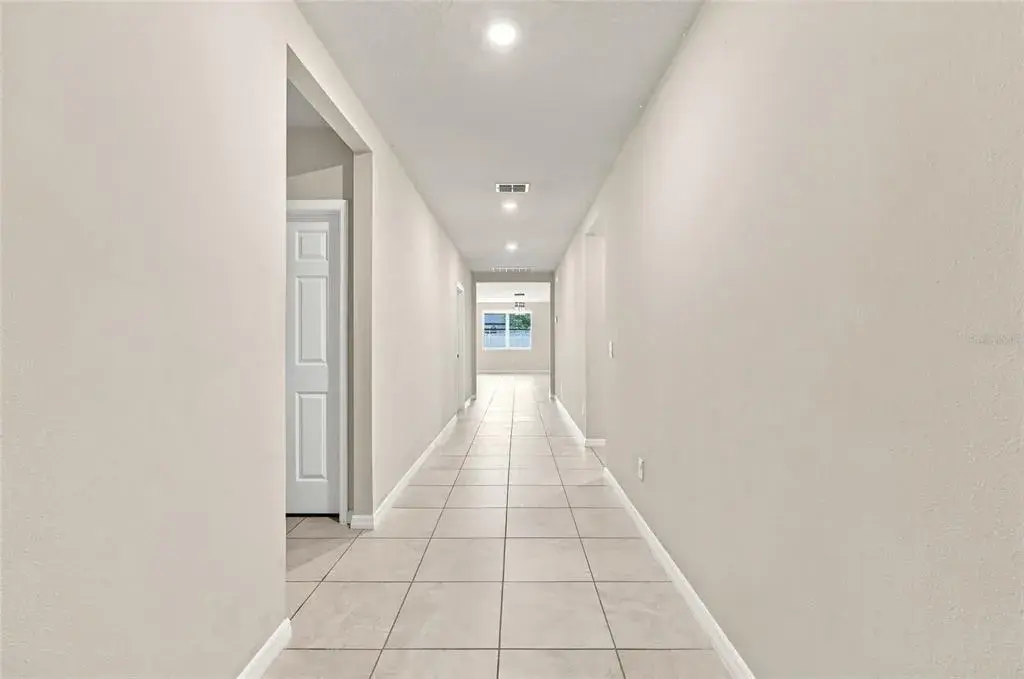 Property for sale at 1282 CITRUS LANDINGS BOULEVARD, DAVENPORT, FL, 33837