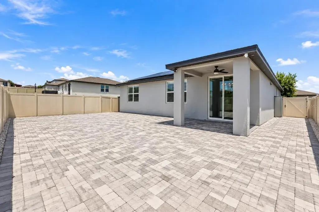 Property for sale at 1282 CITRUS LANDINGS BOULEVARD, DAVENPORT, FL, 33837