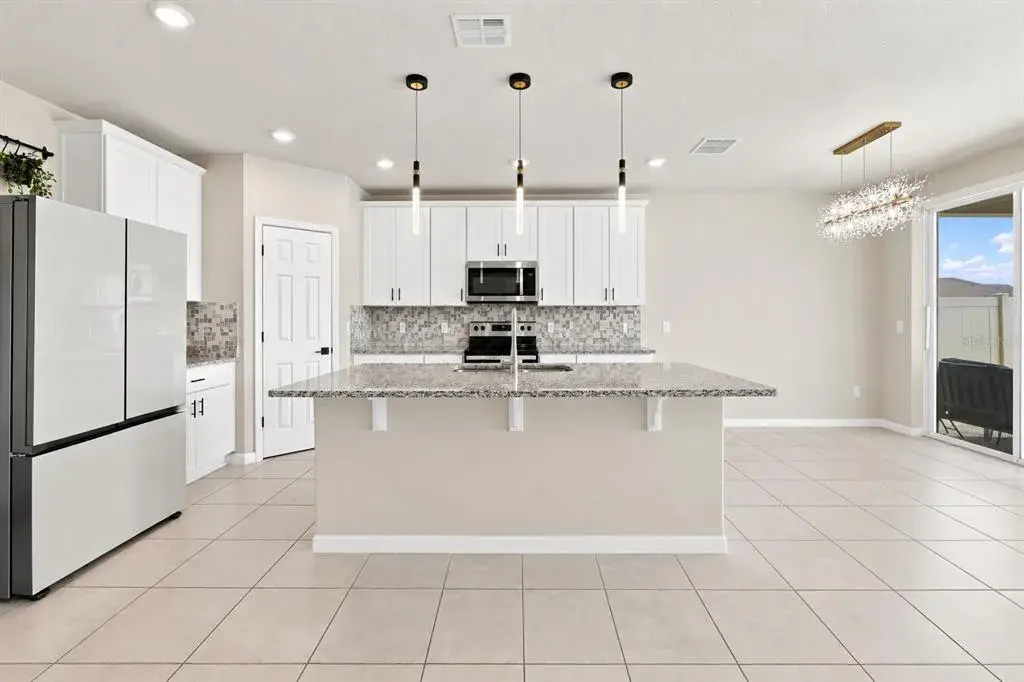 Property for sale at 1282 CITRUS LANDINGS BOULEVARD, DAVENPORT, FL, 33837