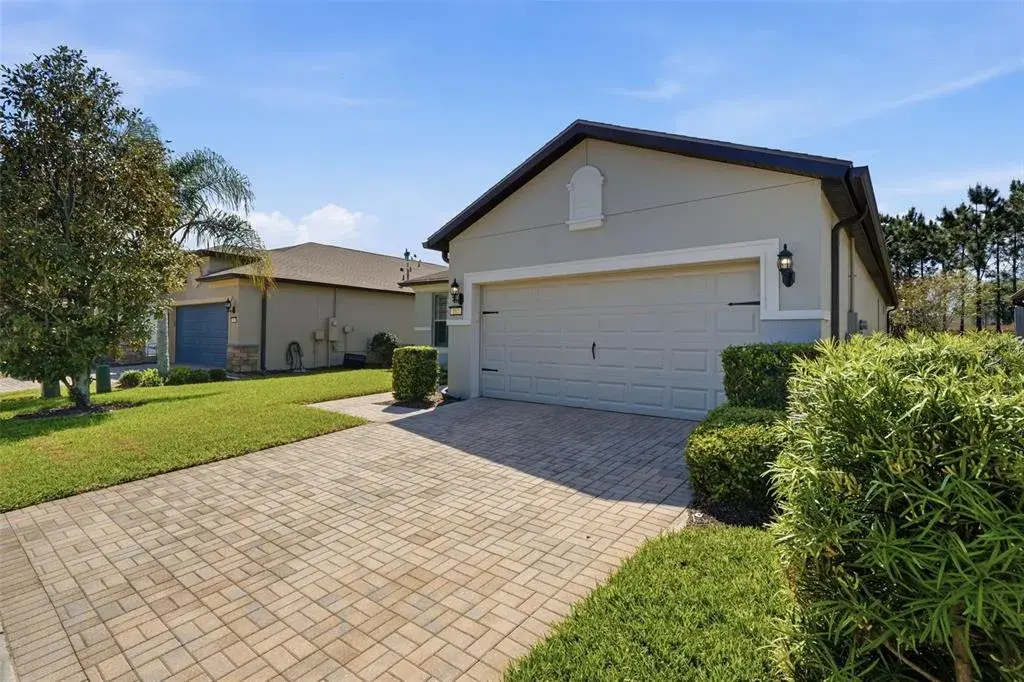 Property for sale at 112 CASTELLON COURT, DAVENPORT, FL, 33837