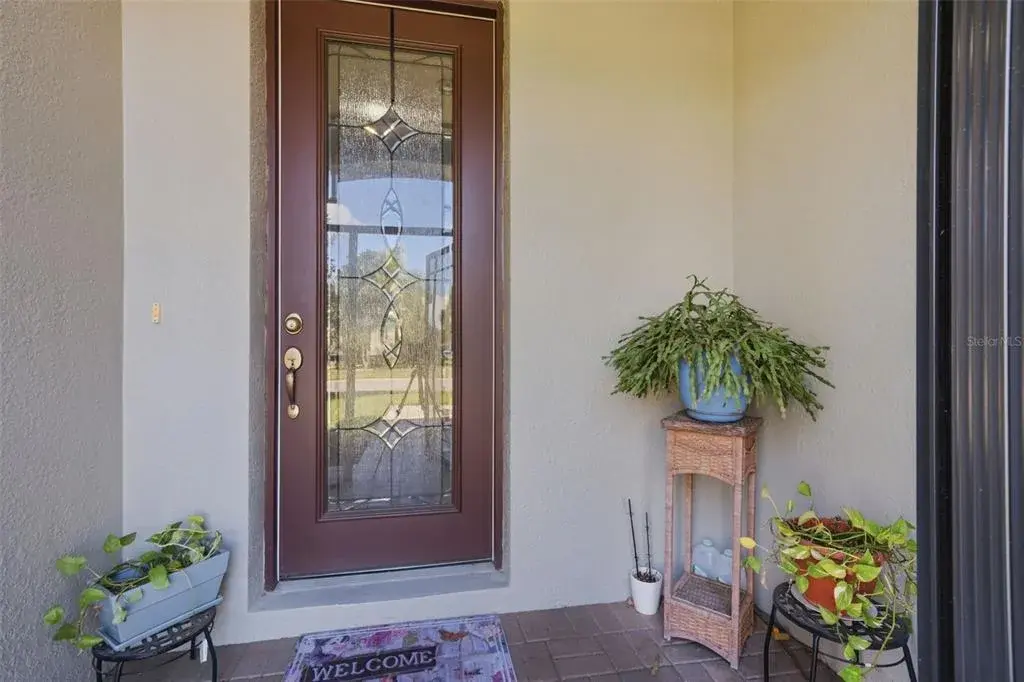 Property for sale at 112 CASTELLON COURT, DAVENPORT, FL, 33837