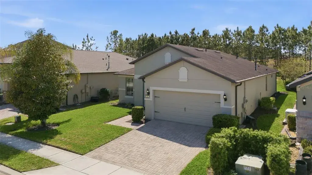 Property for sale at 112 CASTELLON COURT, DAVENPORT, FL, 33837