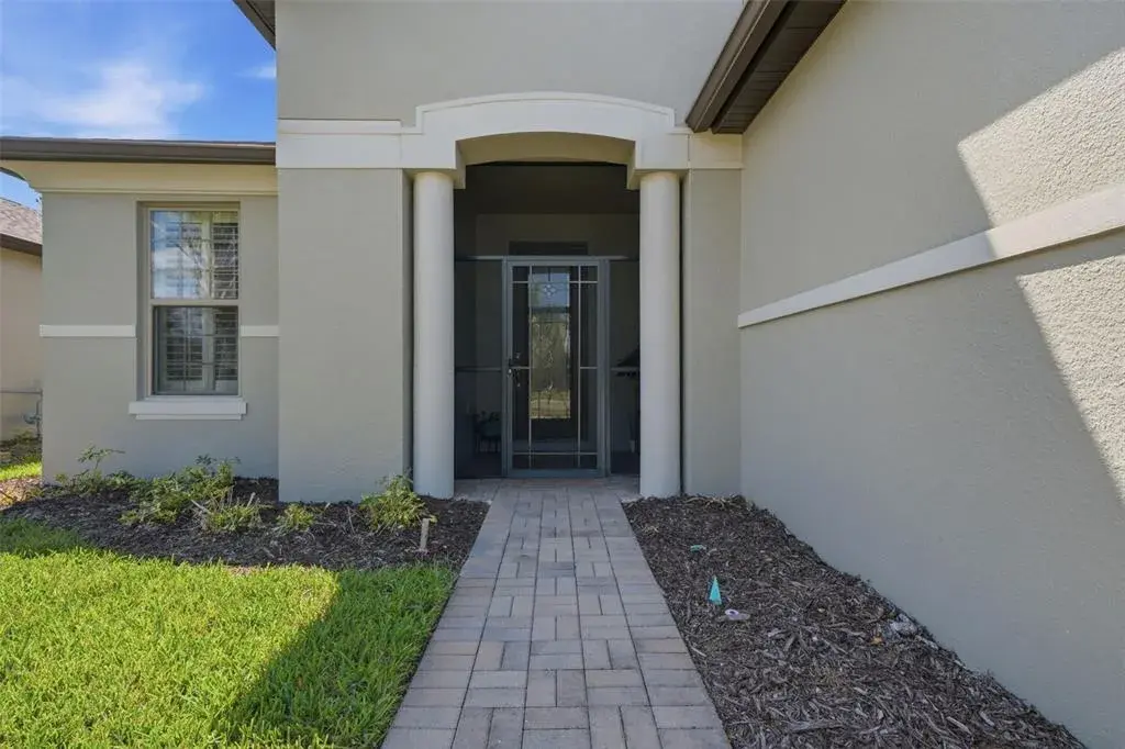 Property for sale at 112 CASTELLON COURT, DAVENPORT, FL, 33837