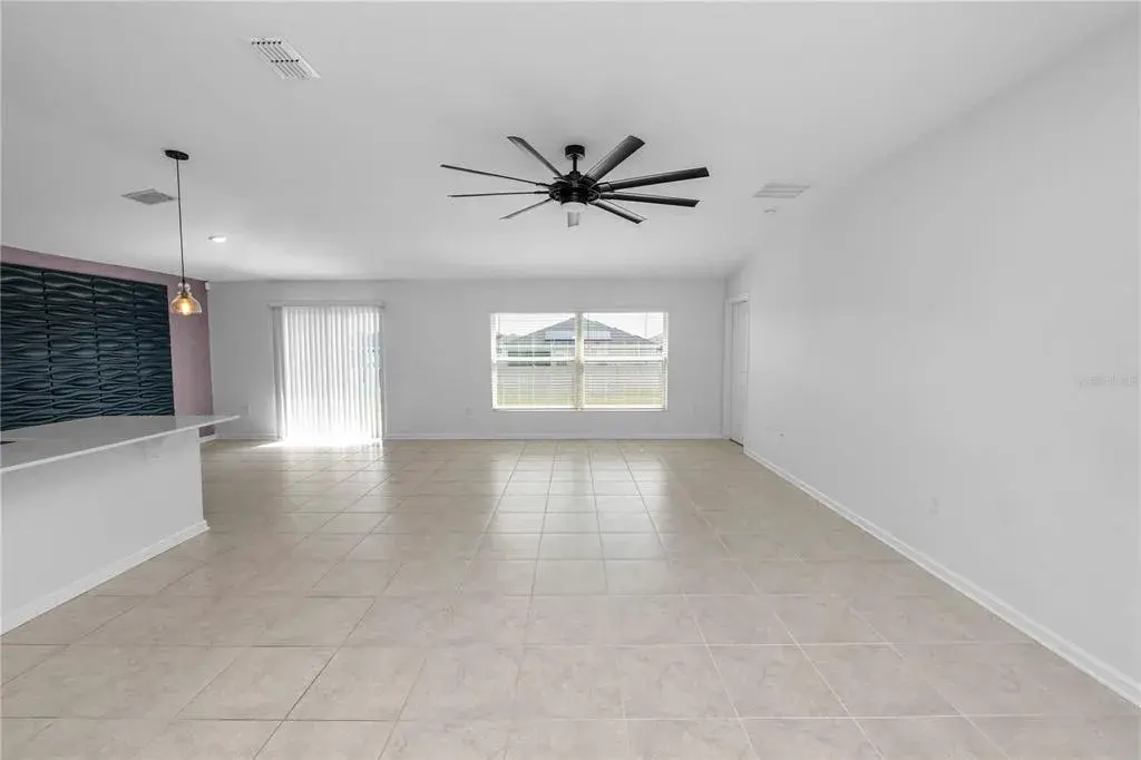 Property for sale at 1431 LASSEN STREET, HAINES CITY, FL, 33844