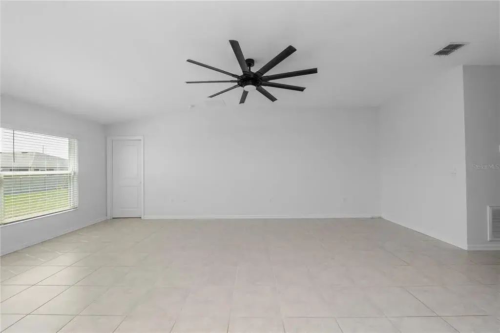 Property for sale at 1431 LASSEN STREET, HAINES CITY, FL, 33844
